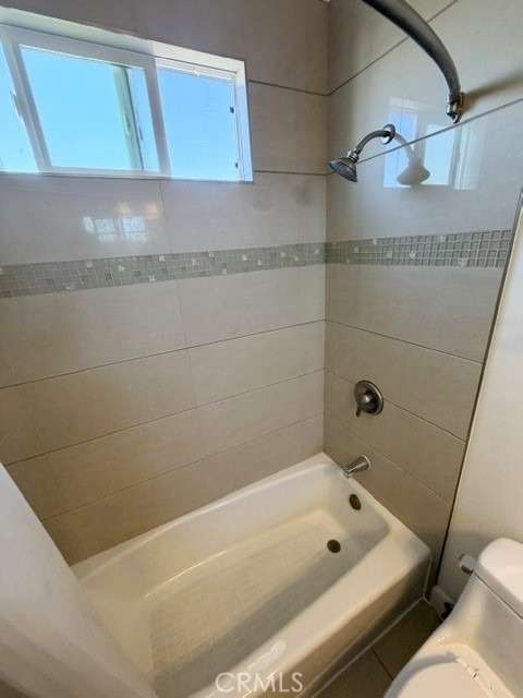 798 S Stoneman - Photo 8