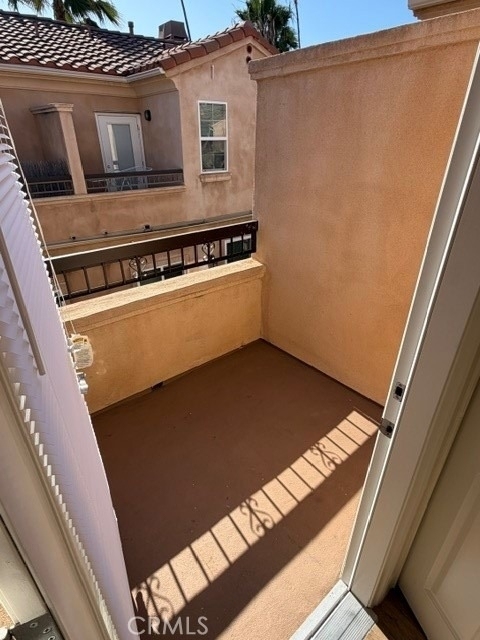 798 S Stoneman - Photo 3