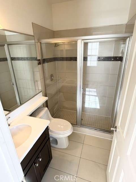 798 S Stoneman - Photo 5