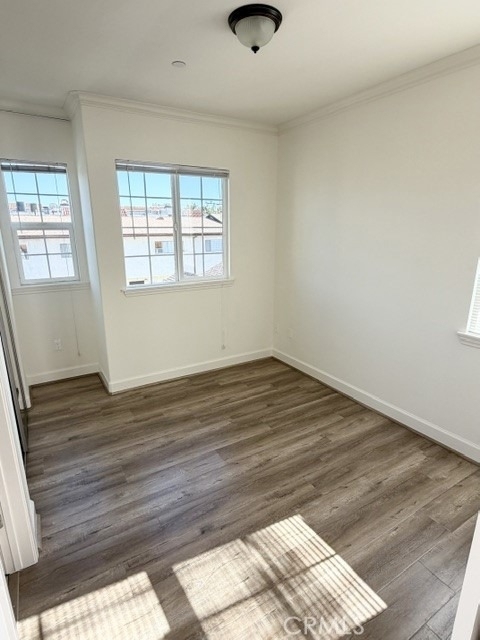 798 S Stoneman - Photo 4
