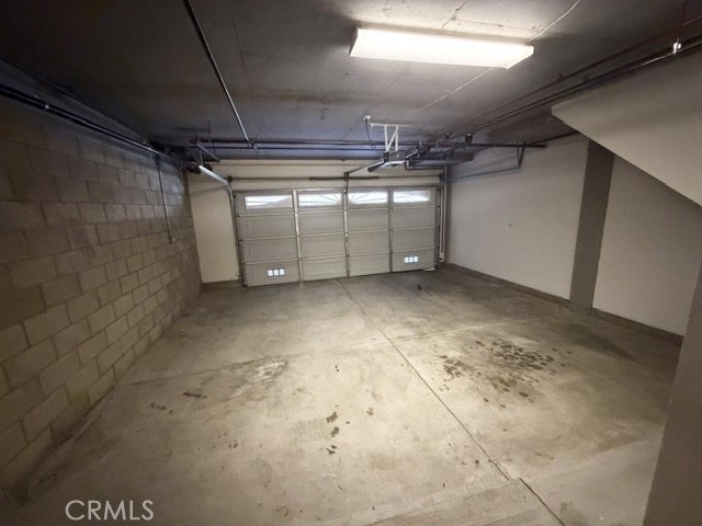 798 S Stoneman - Photo 10