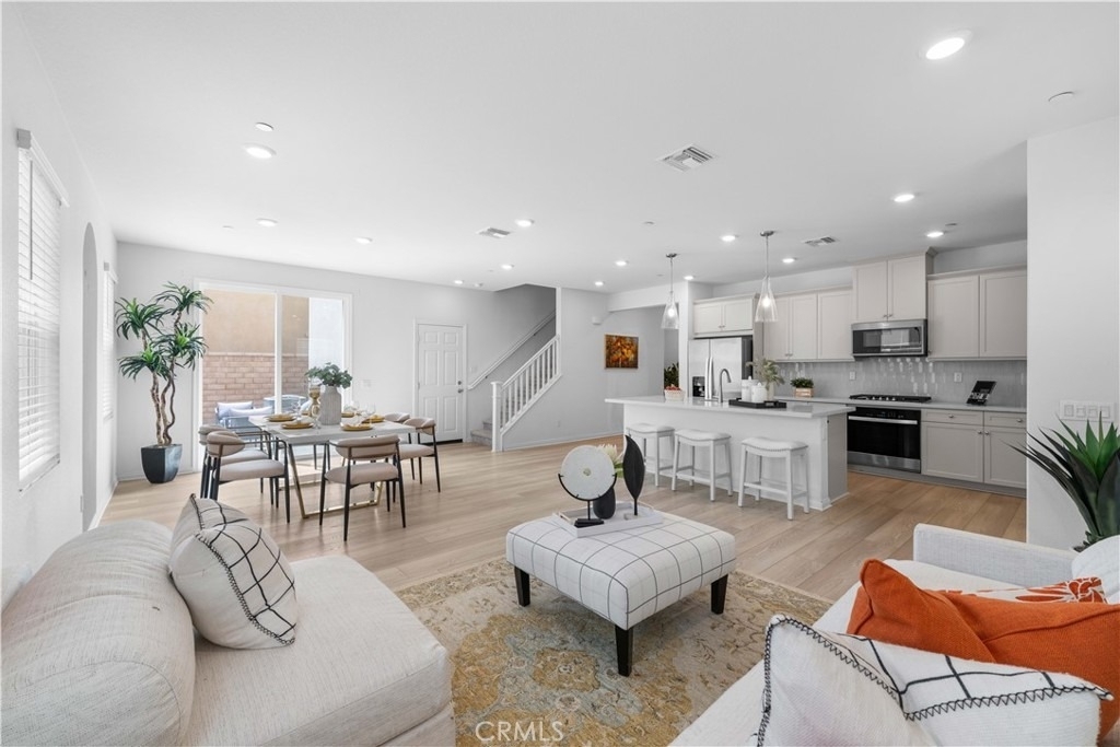 3918 E Cambria Privado - Photo 8