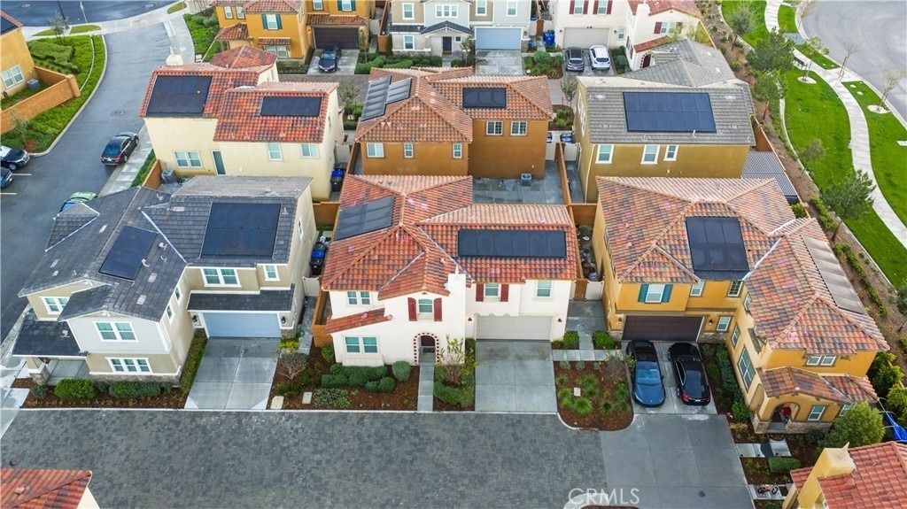 3918 E Cambria Privado - Photo 34