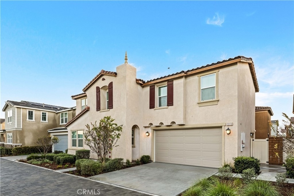 3918 E Cambria Privado - Photo 1