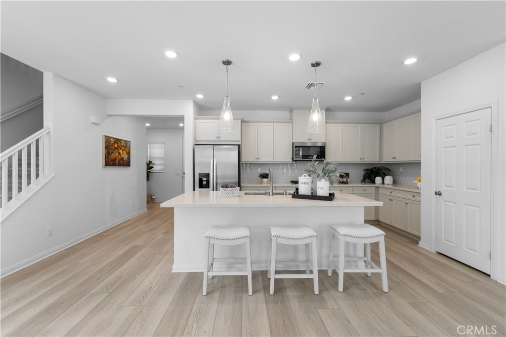 3918 E Cambria Privado - Photo 4