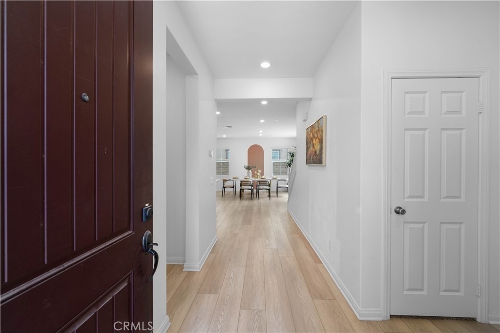 3918 E Cambria Privado - Photo 2