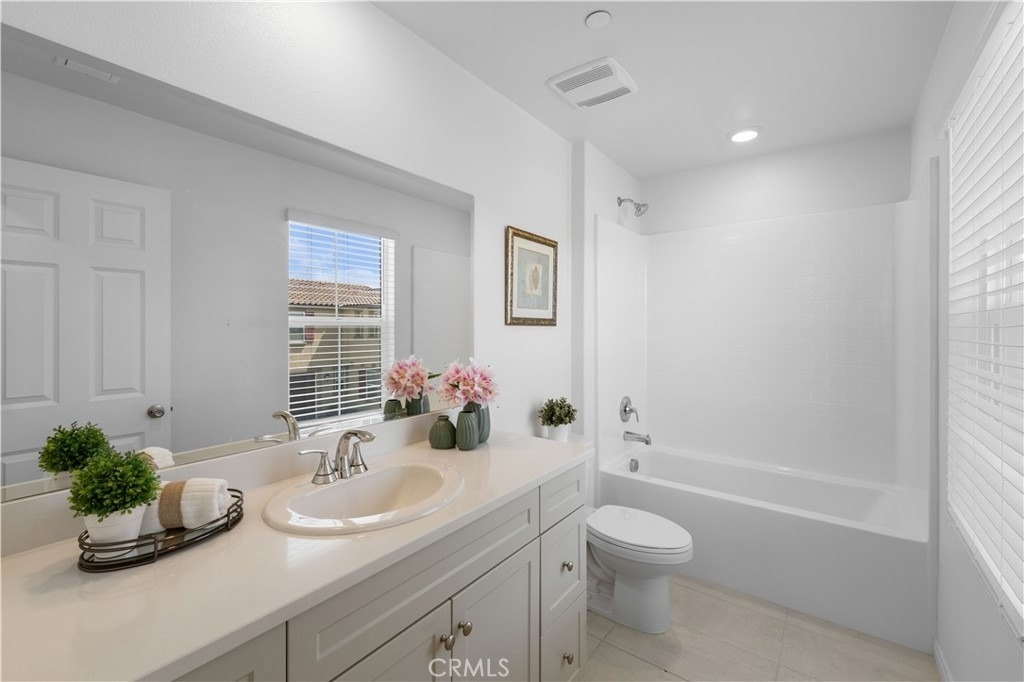3918 E Cambria Privado - Photo 24