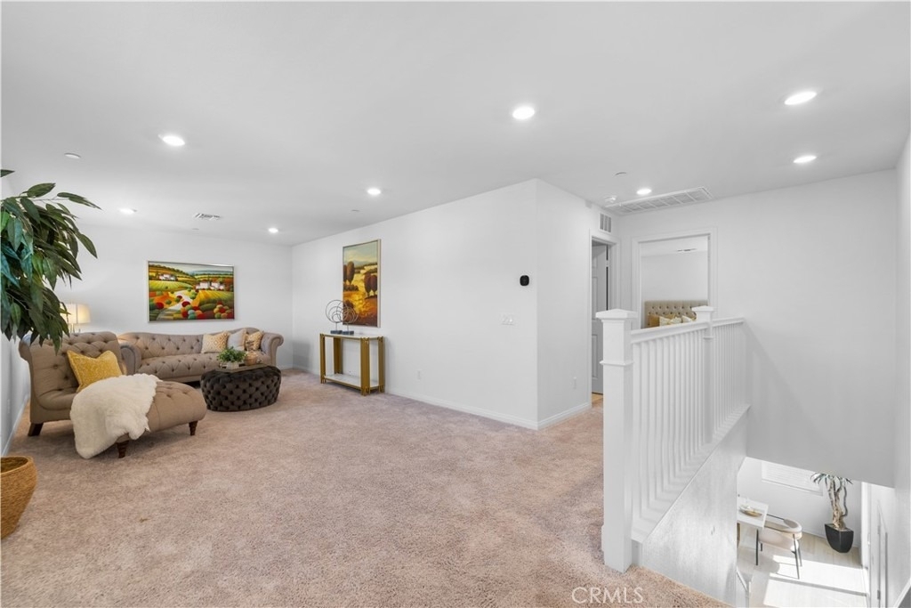 3918 E Cambria Privado - Photo 14