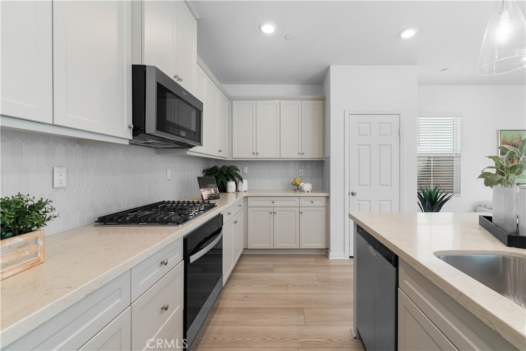 3918 E Cambria Privado - Photo 6