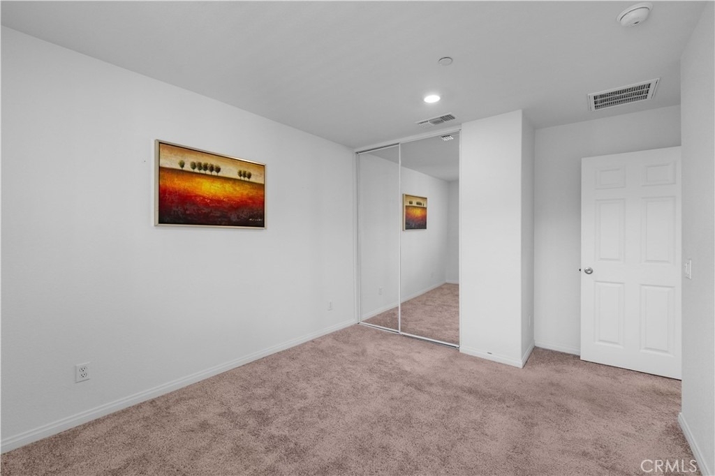 3918 E Cambria Privado - Photo 23