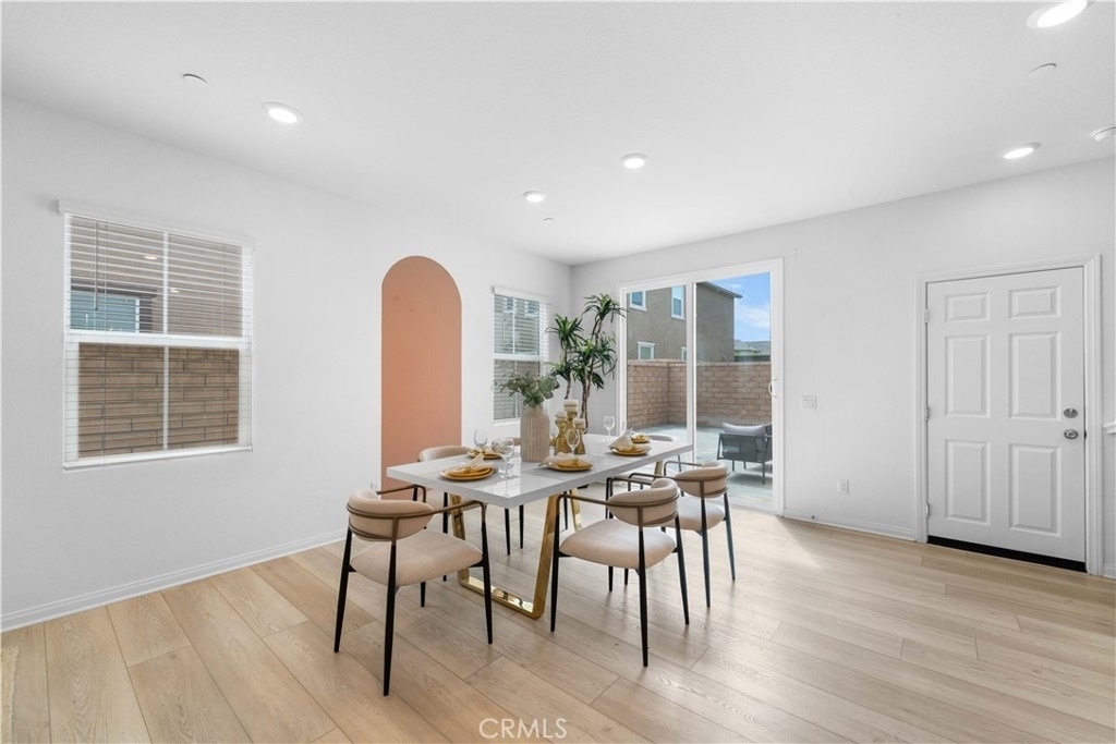 3918 E Cambria Privado - Photo 10