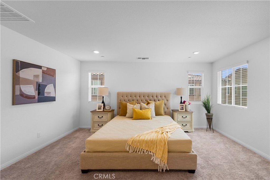 3918 E Cambria Privado - Photo 15