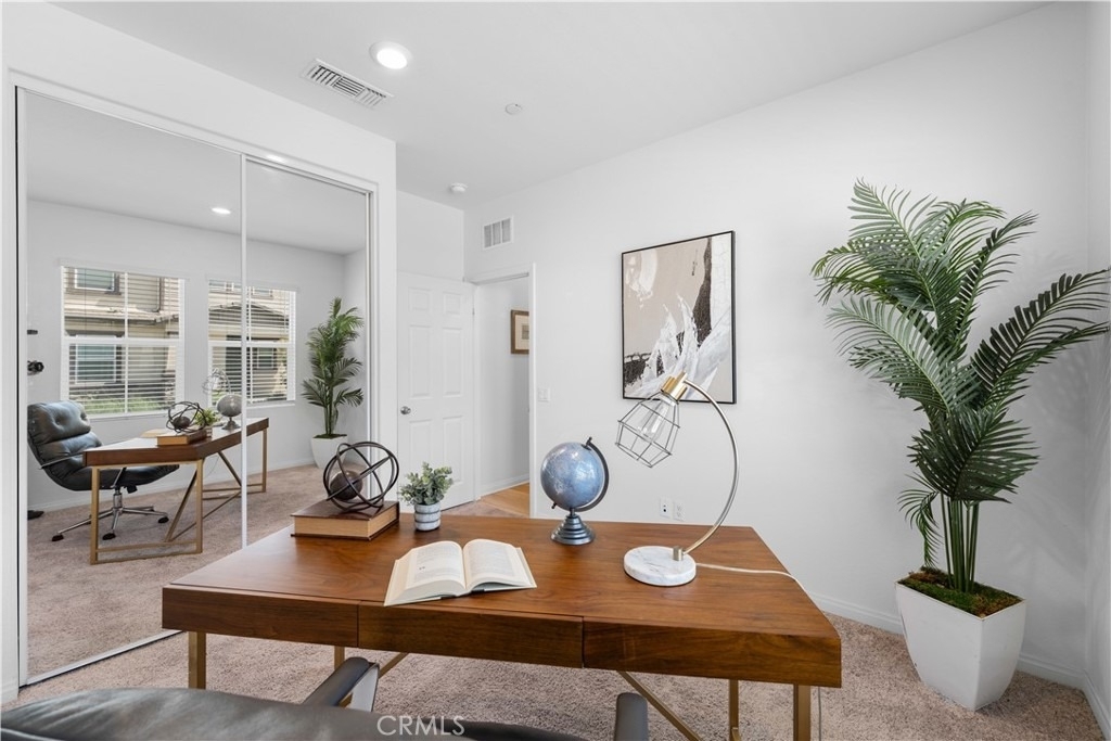 3918 E Cambria Privado - Photo 27