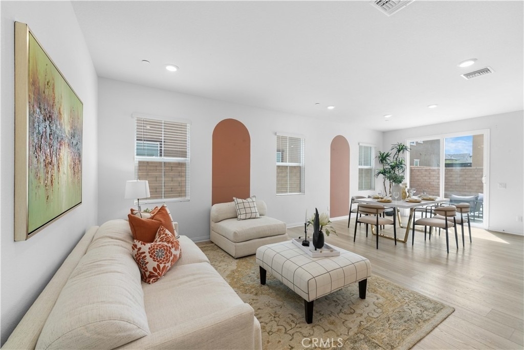 3918 E Cambria Privado - Photo 9