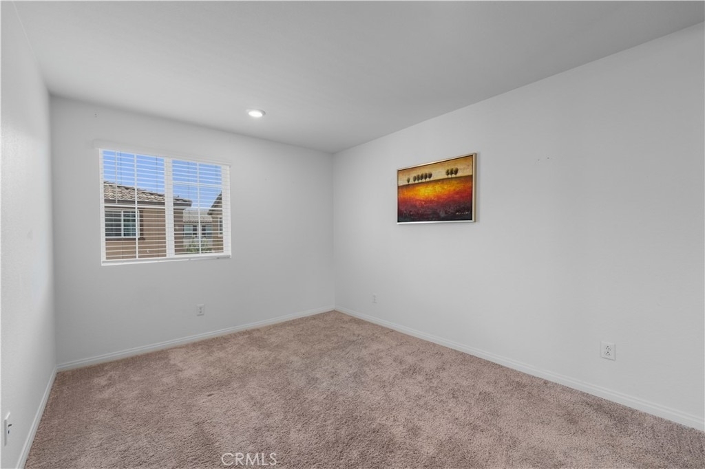 3918 E Cambria Privado - Photo 22