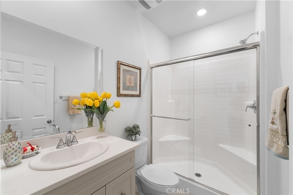 3918 E Cambria Privado - Photo 28