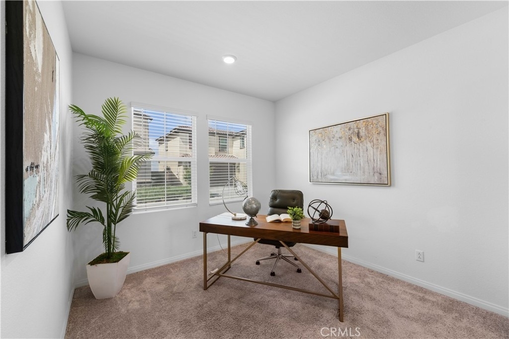 3918 E Cambria Privado - Photo 26