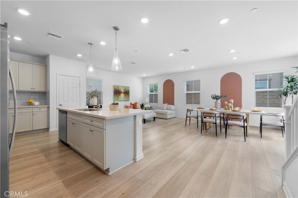 3918 E Cambria Privado - Photo 3