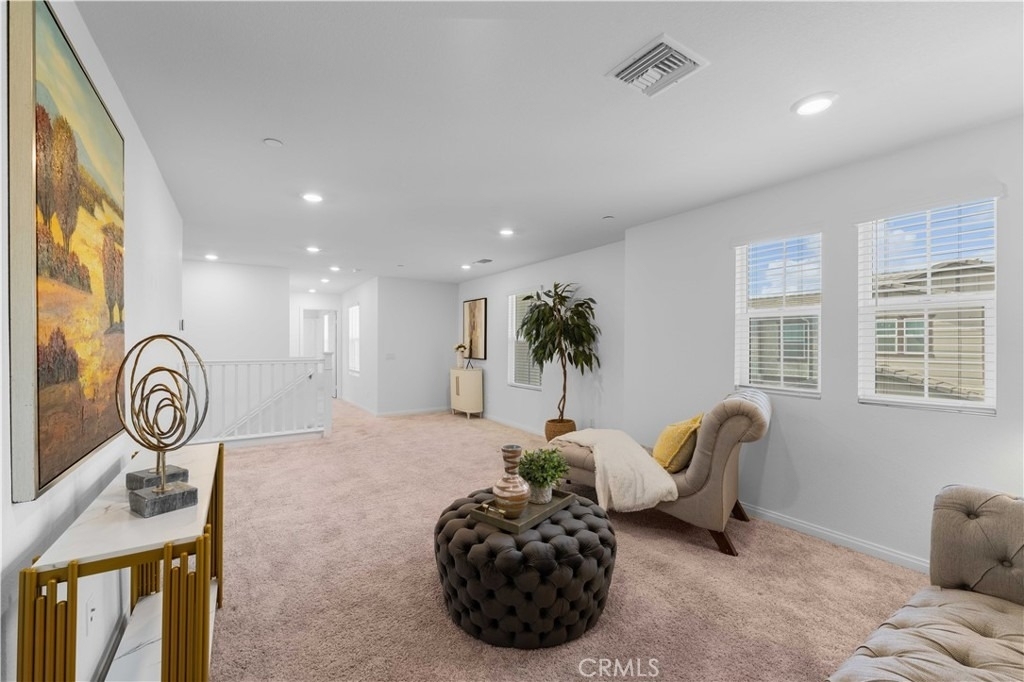 3918 E Cambria Privado - Photo 19