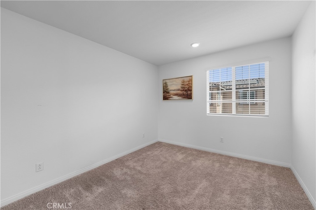 3918 E Cambria Privado - Photo 20