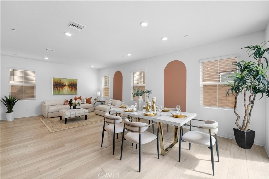 3918 E Cambria Privado - Photo 11