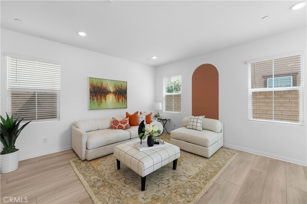 3918 E Cambria Privado - Photo 7