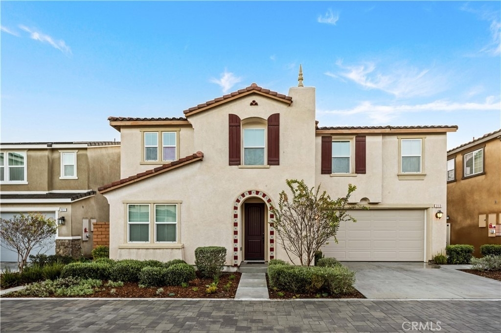 3918 E Cambria Privado - Photo 0