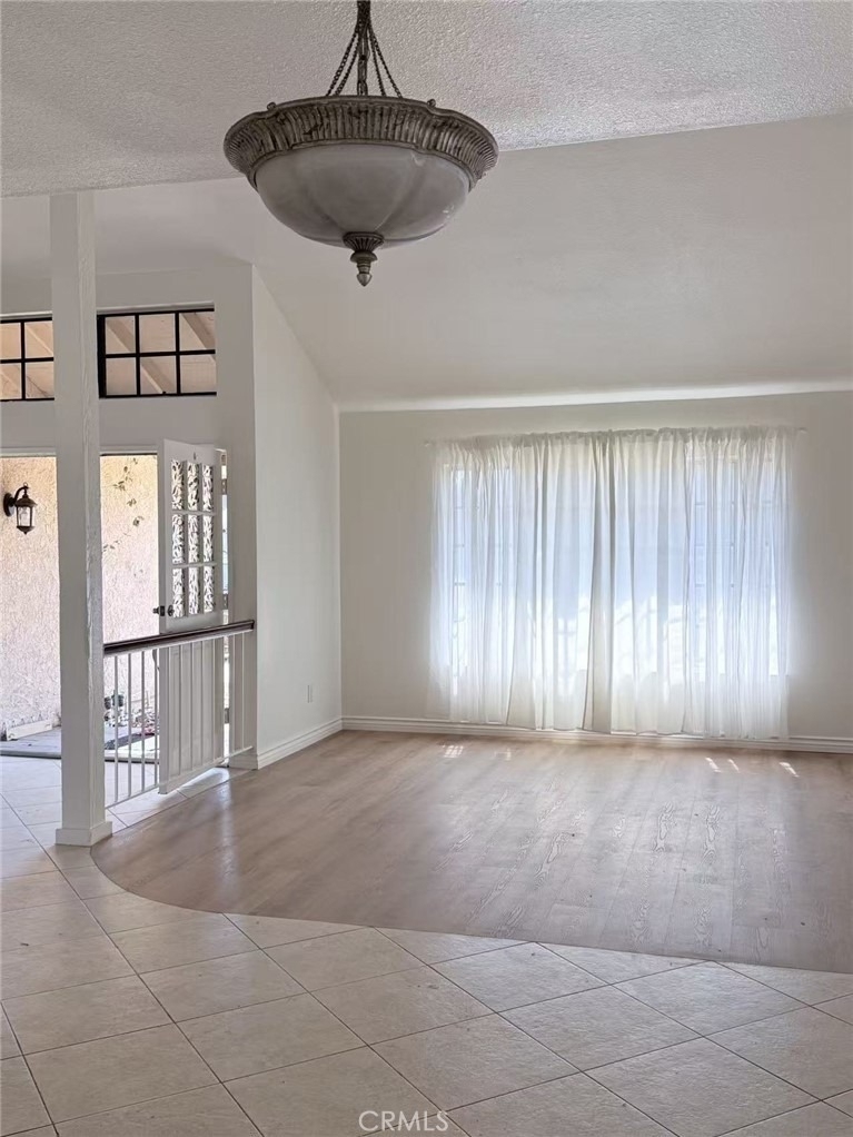 1360 N Hacienda - Photo 1