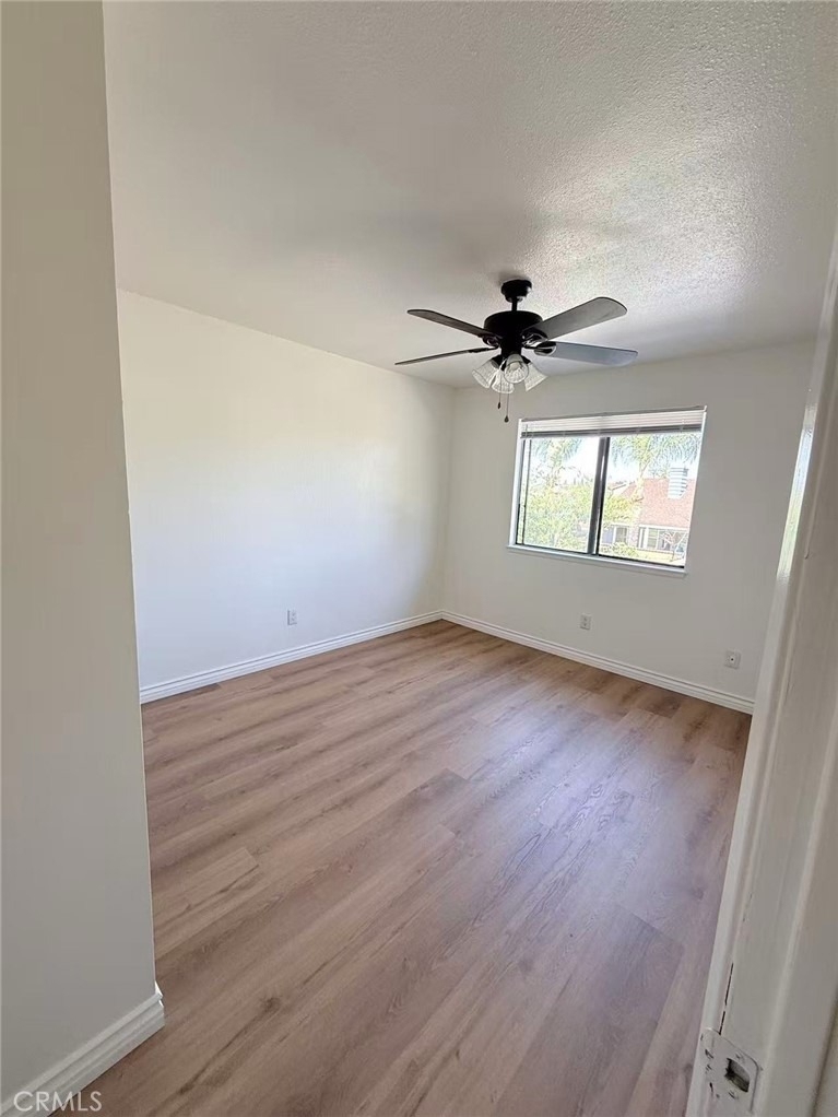 1360 N Hacienda - Photo 9