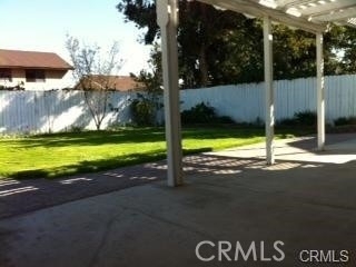 1360 N Hacienda - Photo 11