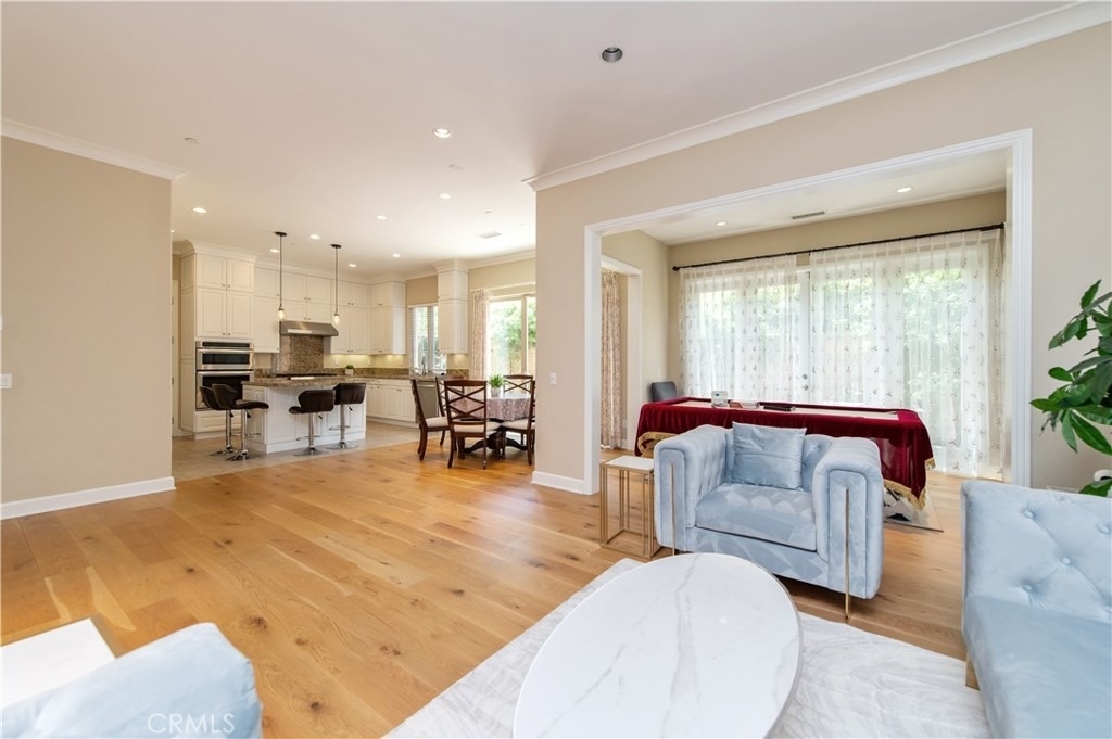 61 Berkshire Wood - Photo 7