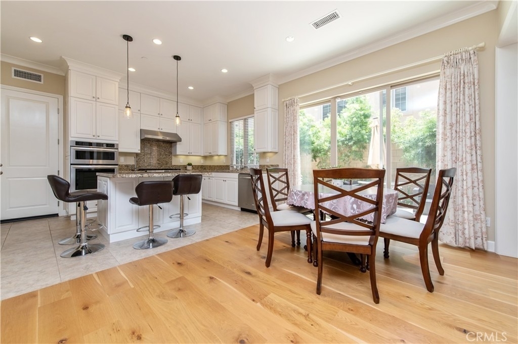 61 Berkshire Wood - Photo 9