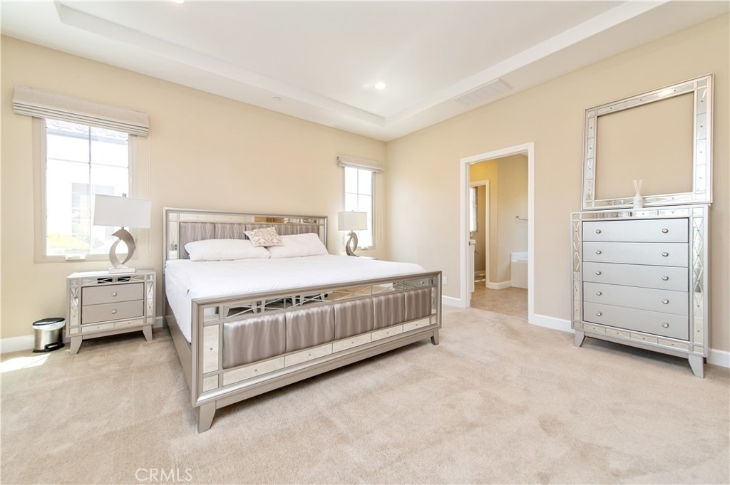 61 Berkshire Wood - Photo 25