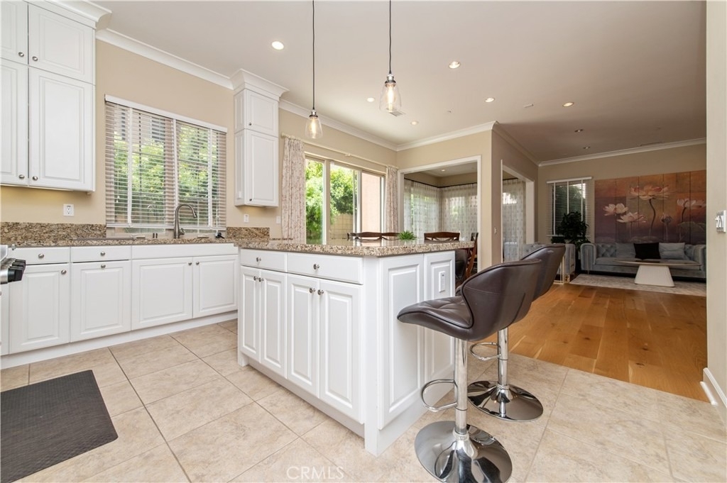 61 Berkshire Wood - Photo 15