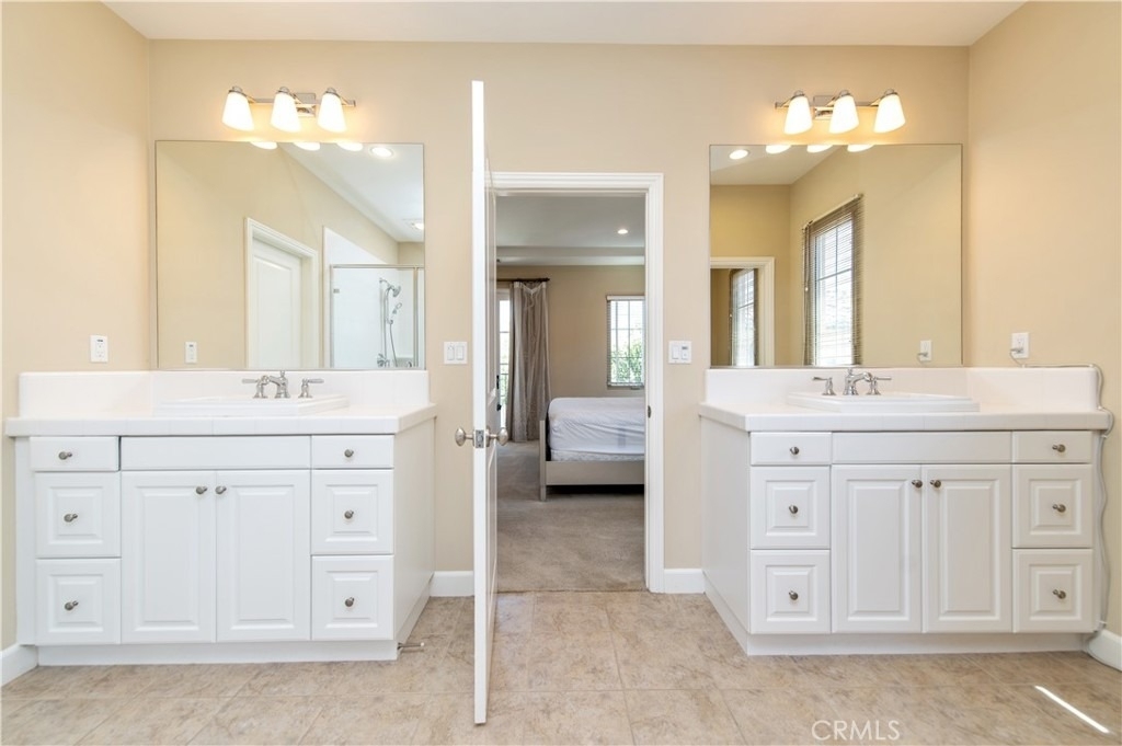61 Berkshire Wood - Photo 29