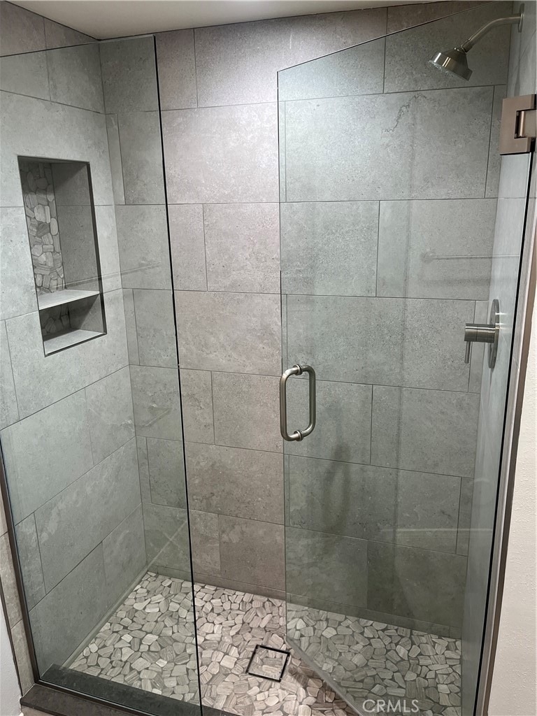 1063 Canyon Spring Lane - Photo 7