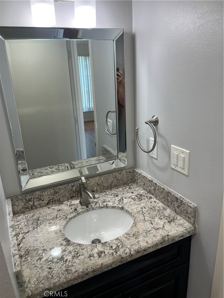 1063 Canyon Spring Lane - Photo 8