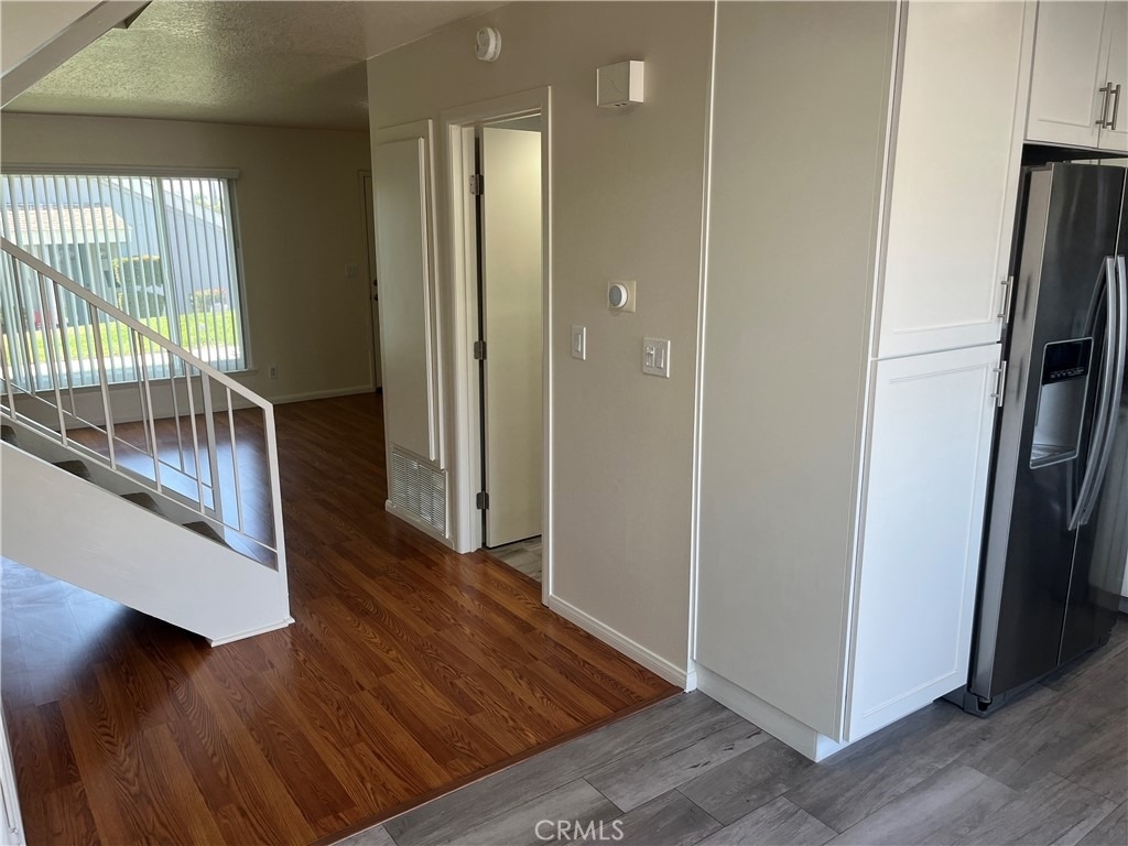 1063 Canyon Spring Lane - Photo 5