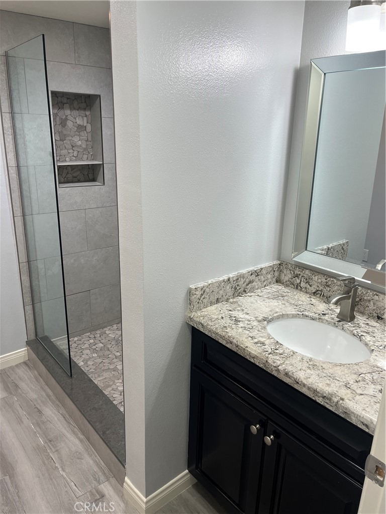 1063 Canyon Spring Lane - Photo 6