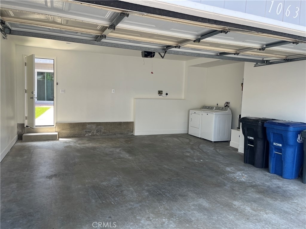 1063 Canyon Spring Lane - Photo 18