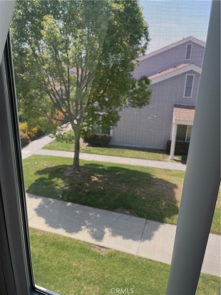 1063 Canyon Spring Lane - Photo 20