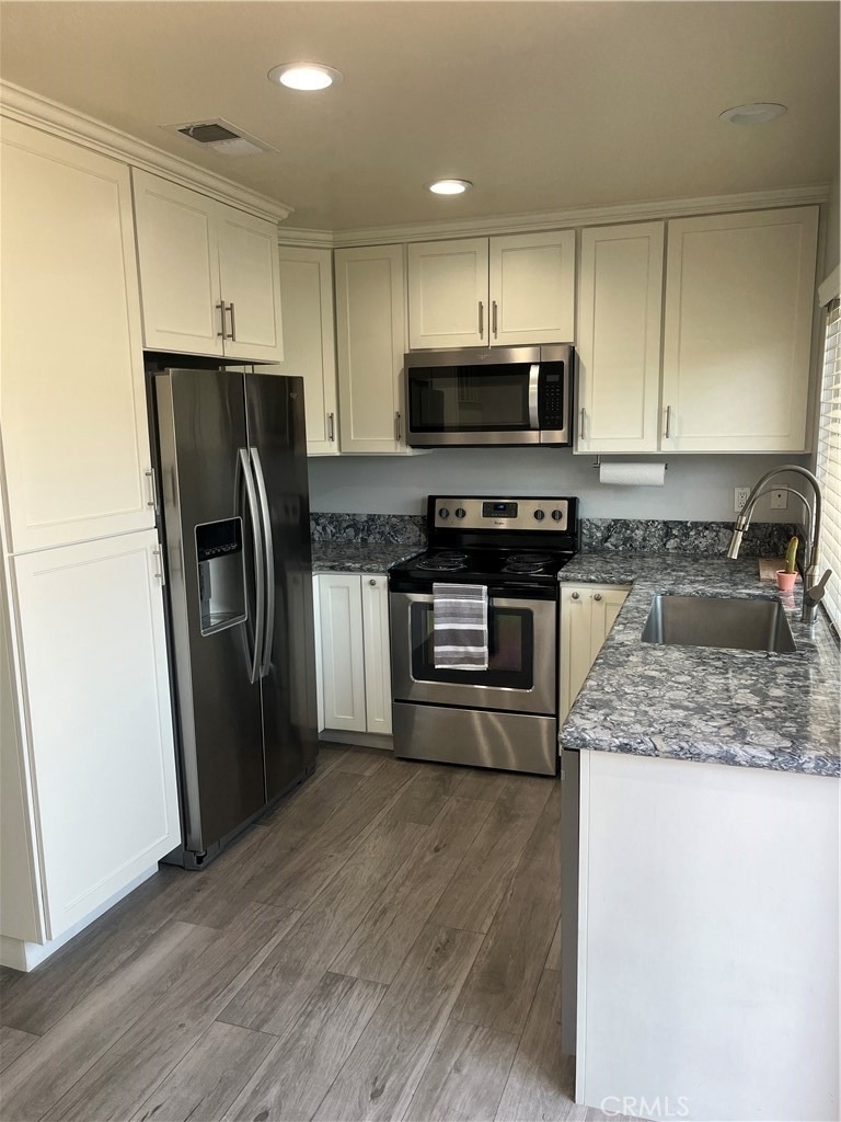 1063 Canyon Spring Lane - Photo 2