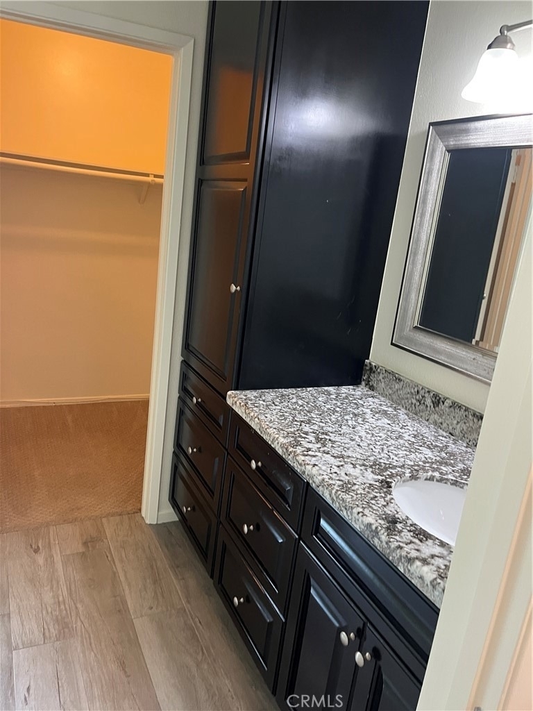 1063 Canyon Spring Lane - Photo 12