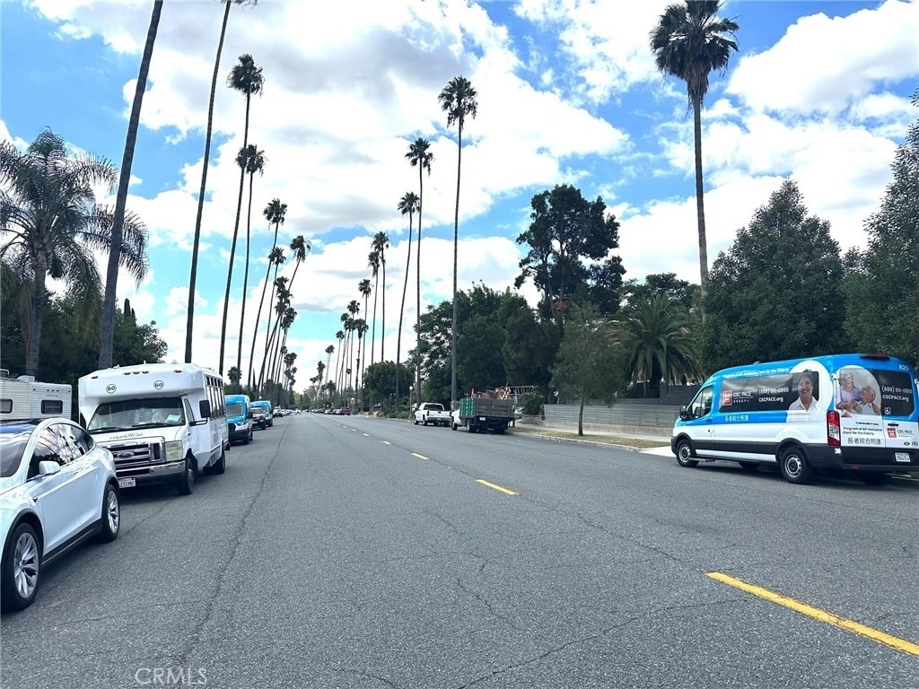 26 S Hidalgo - Photo 9