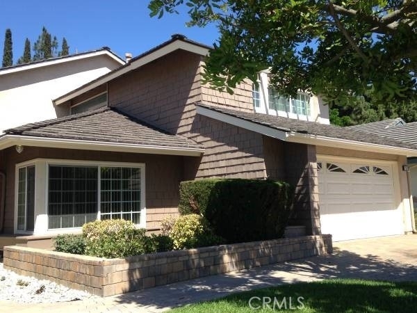 9 Soaring Hawk - Photo 0