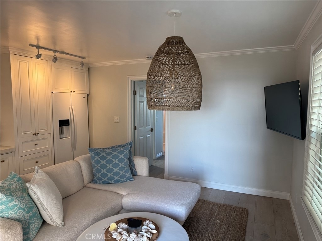 1398 Seacoast - Photo 17
