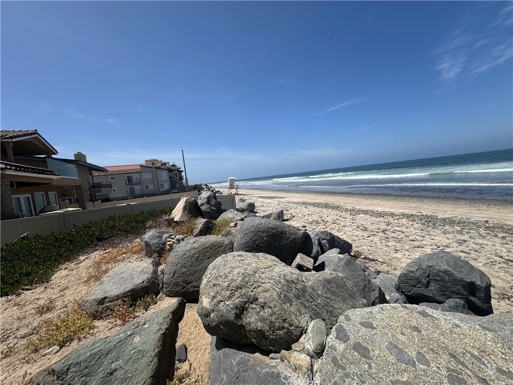 1398 Seacoast - Photo 0