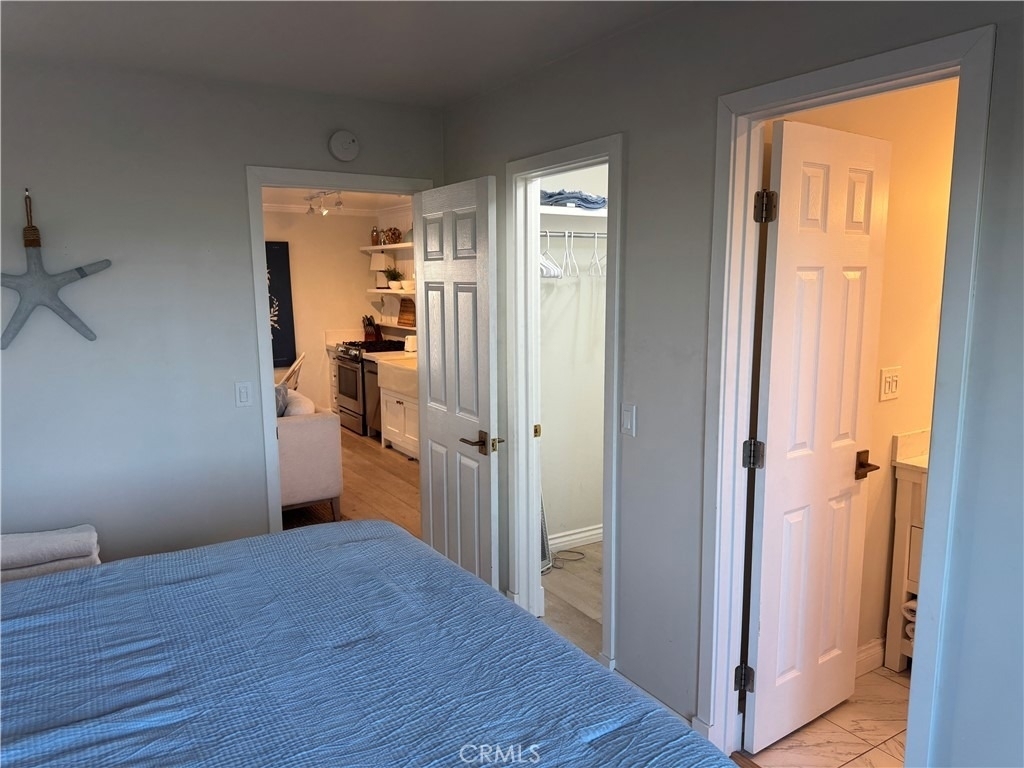 1398 Seacoast - Photo 12
