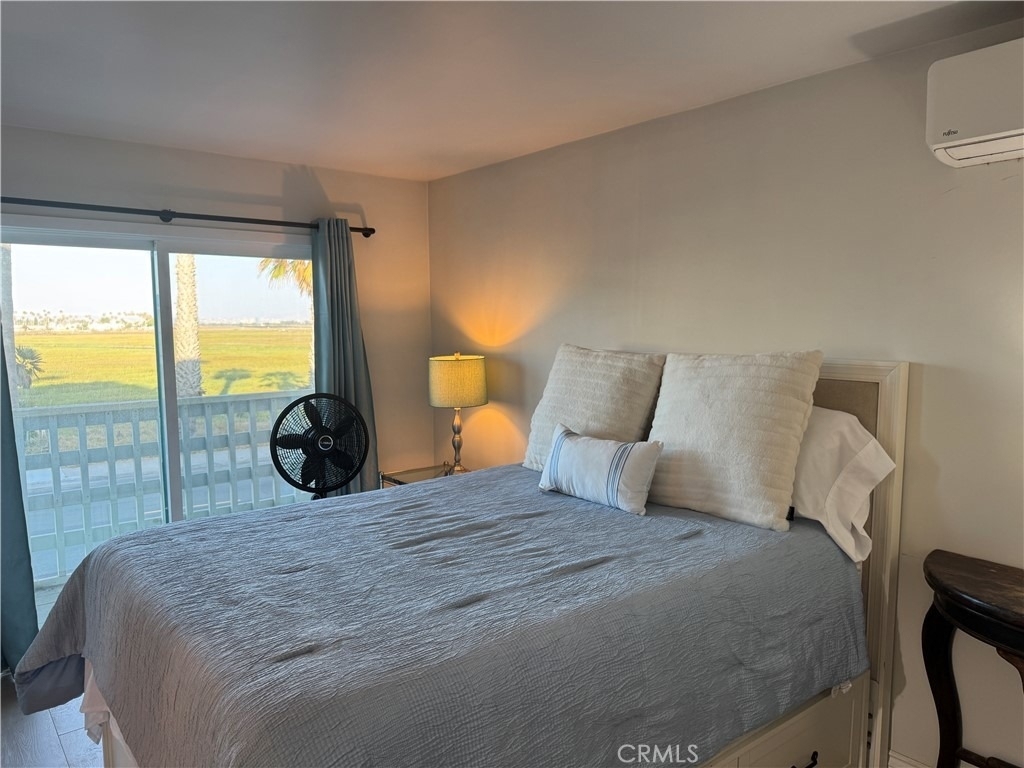 1398 Seacoast - Photo 11