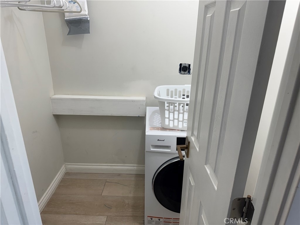 1398 Seacoast - Photo 15